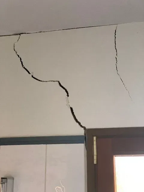 Diagnostic humidité bâtiment à Le Mée-sur-Seine